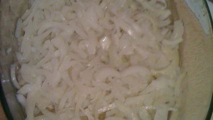 салат моя нежная семья