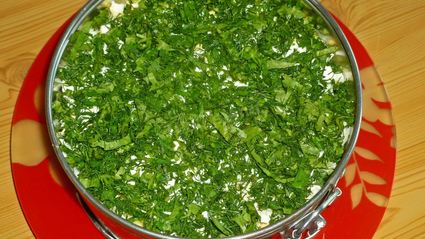 салат мужской каприз с огурцом