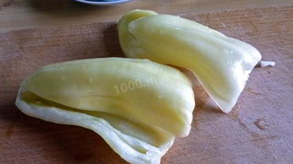 салат мужской каприз с огурцом