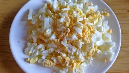 салат мужской каприз с огурцом