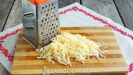 салат нежность с ветчиной и огурцами