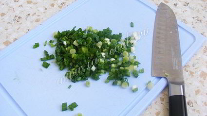 салат первая любовь