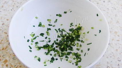 салат первая любовь