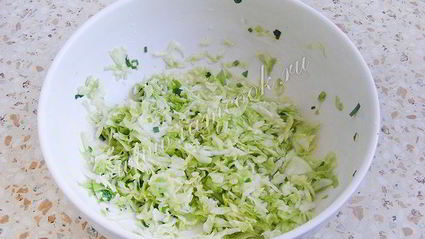 салат первая любовь