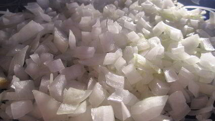 салат селедка под шубой