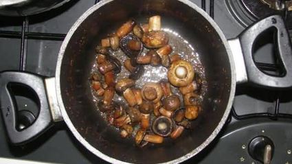 салат последний шанс