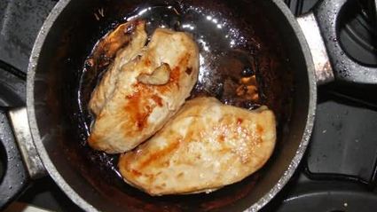 салат последний шанс