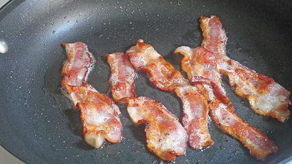 салат с брокколи