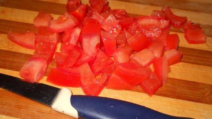 салат сюрприз