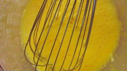 салат цезарь