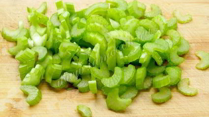 вальдорфский салат