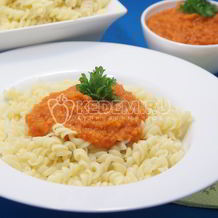 Классические соусы