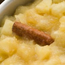 Простые соусы