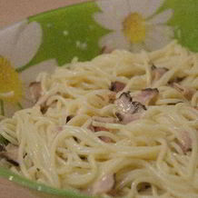 Вкусные соусы