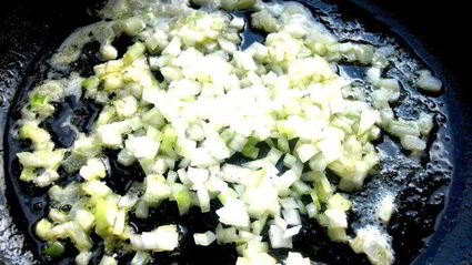 французский горчичный соус