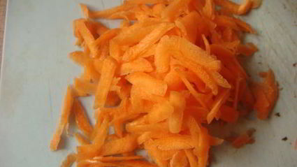 грибной соус