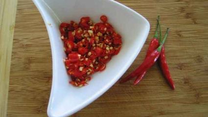 китайский соус укус дракона