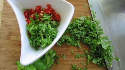 китайский соус укус дракона