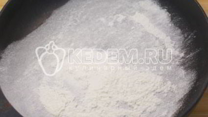 овощной соус с томатами к пасте