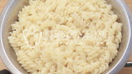 овощной соус с томатами к пасте