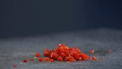 соус аррабиата