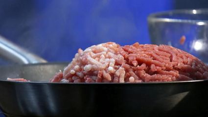 соус болоньезе