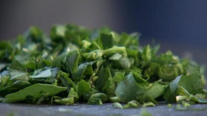 соус болоньезе