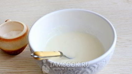 соус для мантов