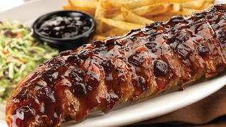 Соус Джек Дэниэлс