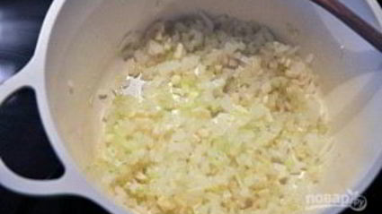 соус джек дэниэлс