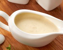 Соус Горгонзола