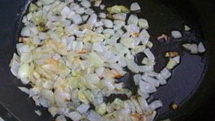 соус из сметаны и майонеза