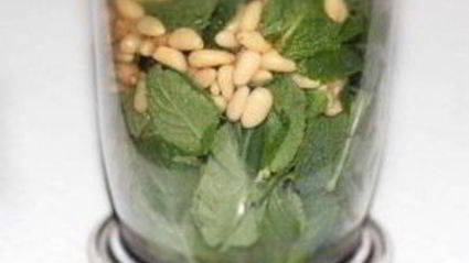 соус к говядине