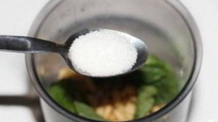 соус к говядине