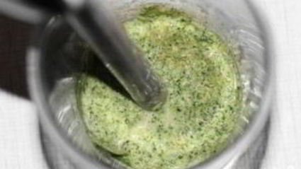 соус к говядине