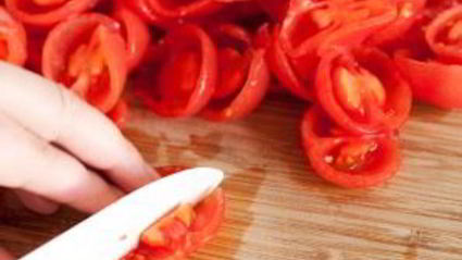 соус под пасту