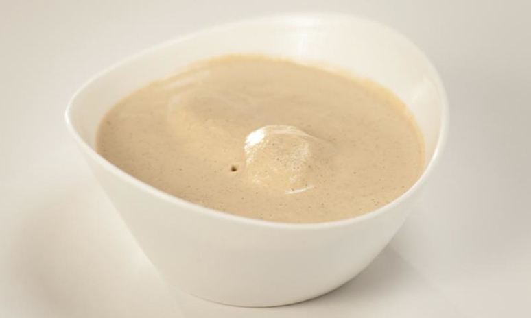 Рецепт сациви