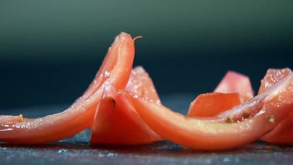 соус тирольский