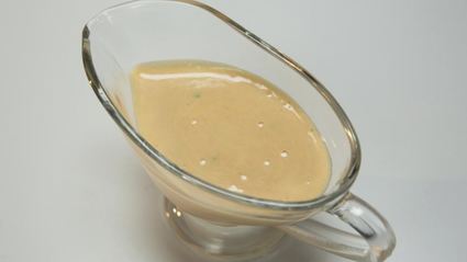 соус тирольский