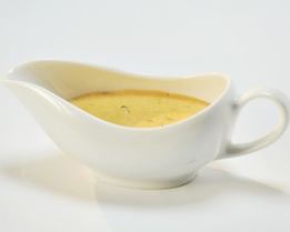 Соус Ватель