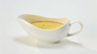 Соус Ватель