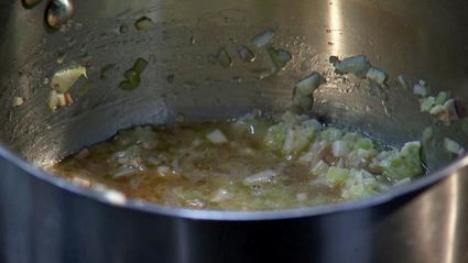 соус ватель