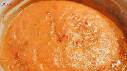 томатный соус для болоньезе