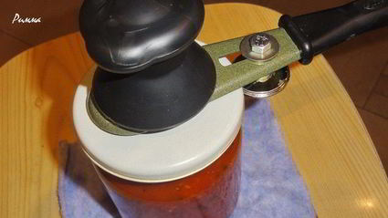 томатный соус для болоньезе