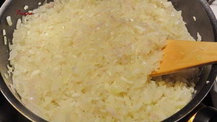 томатный соус для болоньезе