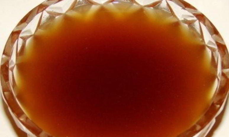 Рецепт вустерского соуса готовим дома