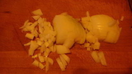 вустерский соус