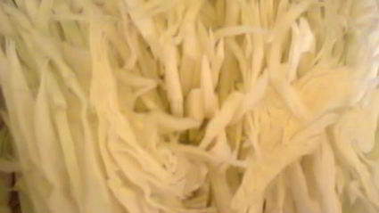 борщ диетический