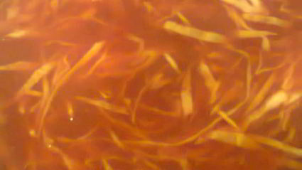 борщ диетический