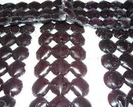 Борщ идеального цвета